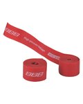 BBB Band - RIMTAPE 22-584 - Rot