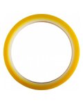 BBB Band - TUBELESS RIMTAPE 10M X 31MM - Gelb