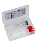 BBB Füllset - BTI-190 SEALANT INJECTOR - Transparent