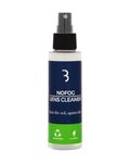 BBB Brillenreiniger - BSG-100 NOFOG