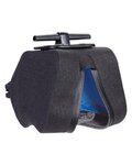 BBB Fahrradtasche - SEALPACK M 0,6L - Schwarz
