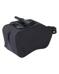 BBB Fahrradtasche - SEALPACK L 0,8L - Schwarz
