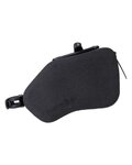 BBB Fahrradtasche - SEALPACK L 0,8L - Schwarz