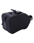 BBB Fahrradtasche - SEALPACK L 0,8L - Schwarz