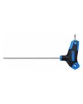 BBB Torx-Schlüssel - TORX T T30 - Blau/Schwarz