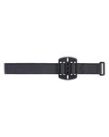 BBB Halter - BBC-112 STRAPPLATE - Schwarz
