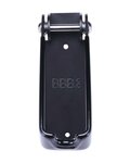 BBB Fahrradhalter - BTL-153 PEDALPARKER - Schwarz