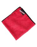 CYCLON BIKE CARE Tuch - MICROFIBER CLEANING CLOTH