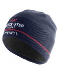 CASTELLI Fahrradmütze - QUICKSTEP GPM BEANIE - Schwarz