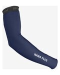 CASTELLI Fahrrad-Handwärmer - NANO FLEX 3G - Blau