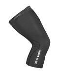 CASTELLI Fahrrad-Beinwärmer - NANO FLEX 3G - Schwarz