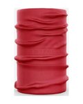 CASTELLI Fahrrad-Nackenwärmer - 3 STAGIONI NECK WARMER - Rot