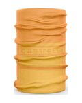 CASTELLI Fahrrad-Nackenwärmer - PRO THERMAL - Orange