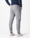 CASTELLI lange Hose - CLASSICO LONGUE - Grau