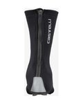 CASTELLI Fahrrad-Überschuhe - ESPRESSO 2 W - Schwarz