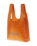 BASIL Fahrradtasche - KEEP SHOPPER - Orange