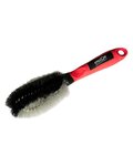 CYCLON BIKE CARE Reinigungsbürste - COMPONENT BRUSH