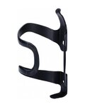 BBB Fahrrad-Flaschenhalter - L+R SIDECARBON LEFT - Schwarz