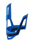 BBB Fahrrad-Flaschenhalter - DUALCAGE - Blau