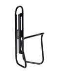 BBB Fahrrad-Flaschenhalter - STEELCAGE - Schwarz