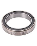 BBB Lager - BOTTOM BRACKET BEARING DUB 40x29x6,8mm - Silber