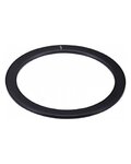 BBB Innenlager-Unterlegscheibe - BOTTOM BRACKET SHIM 1 - 30 mm - Schwarz