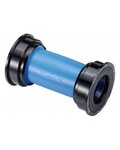 BBB zentrale Komposition - BOTTOMPRESS 24-89,5/92 mm - Blau/Schwarz