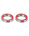 BBB Lager - BOTTOMBEAR ULTRA TORQUE 37x25x6mm - Silber