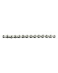 BBB Kette - POWERLINE 114 - Silber