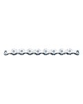 BBB Kette - POWERLINE 114 - Silber