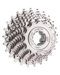 BBB Fahrradkassette - DRIVETRAIN 10S 14-25 - Silber