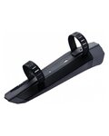 BBB Schutzblech - MUDCATCHER XL - Schwarz