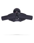 BBB Pumpe - AIRWAVE - Schwarz