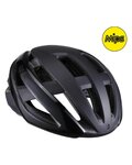 BBB Fahrradhelm - MAESTRO MIPS - Schwarz