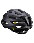 BBB Fahrradhelm - HAWK MIPS - Schwarz