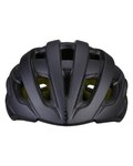 BBB Fahrradhelm - HAWK MIPS - Schwarz