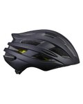 BBB Fahrradhelm - HAWK MIPS - Schwarz