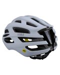 BBB Fahrradhelm - HAWK MIPS - Weiß