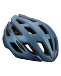 BBB Fahrradhelm - HAWK MIPS - Blau