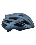 BBB Fahrradhelm - HAWK MIPS - Blau