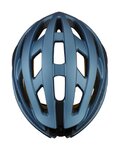 BBB Fahrradhelm - HAWK MIPS - Blau