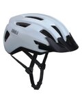 BBB Fahrradhelm - CONDOR - Weiß