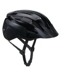 BBB Fahrradhelm - CONDOR - Schwarz