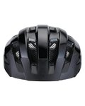 BBB Fahrradhelm - CONDOR - Schwarz