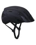 BBB Fahrradhelm - CONDOR - Schwarz