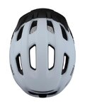 BBB Fahrradhelm - CONDOR 2.0 MIPS - Weiß