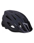 BBB Fahrradhelm - CONDOR - Schwarz