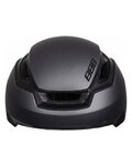 BBB Fahrradhelm - INDRA - Grau