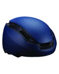 BBB Fahrradhelm - INDRA - Blau