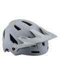 BBB Fahrradhelm - SHORE - Grau
